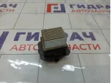 Резистор отопителя Lada Vesta 8450039719