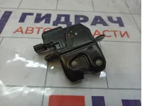 Замок багажника Lada Vesta 21905606010