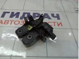 Замок багажника Lada Vesta 21905606010