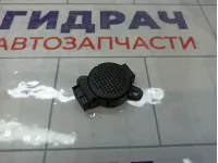 Сирена сигнализации (штатной) Lada Vesta 8450008568