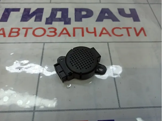 Сирена сигнализации (штатной) Lada Vesta 8450008568