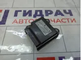 Блок управления AIR BAG Lada Vesta 8450007028