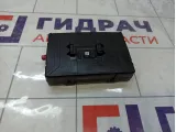 Блок электронный Lada Vesta 8450008475