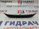 Блок кнопок Lada Vesta 8450006943