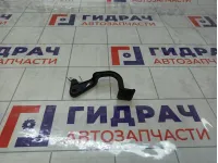 Ручка открывания капота Lada Vesta 8450008282