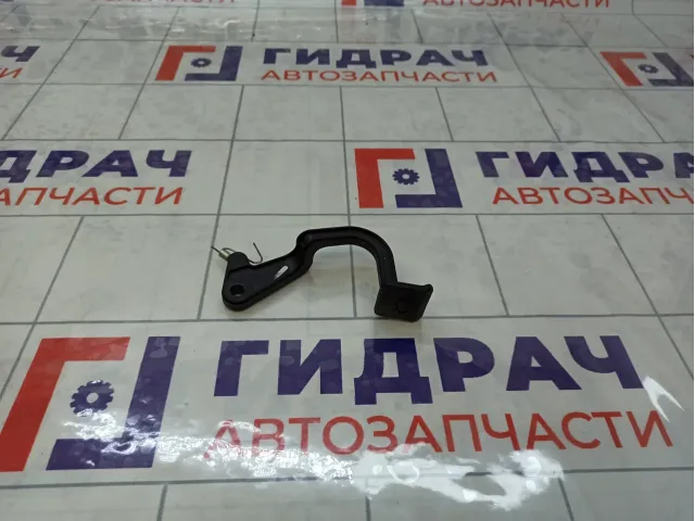 Ручка открывания капота Lada Vesta 8450008282