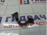 Ручка открывания капота Lada Vesta 8450008282