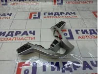 Блок кнопок в рулевое колесо Lada Vesta 308927640