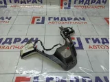 Блок кнопок в рулевое колесо Lada Vesta 308927640