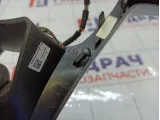 Блок кнопок в рулевое колесо Lada Vesta 308927640