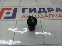 Разъем USB AUX Lada Vesta