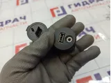Разъем USB AUX Lada Vesta