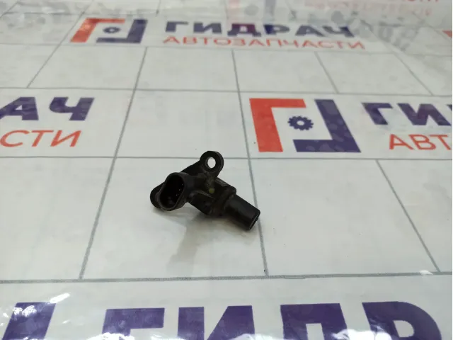 Датчик положения распредвала Lada Vesta 21123706040