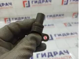Датчик положения распредвала Lada Vesta 21123706040