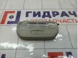 Плафон салонный Lada Vesta 8450030708