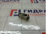 Клапан кондиционера Lada Vesta