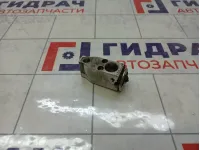 Клапан кондиционера Lada Vesta