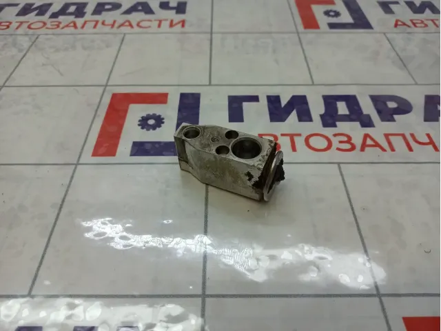 Клапан кондиционера Lada Vesta