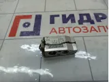 Клапан кондиционера Lada Vesta