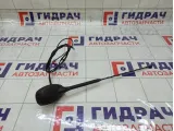 Антенна Lada Vesta 8450007952