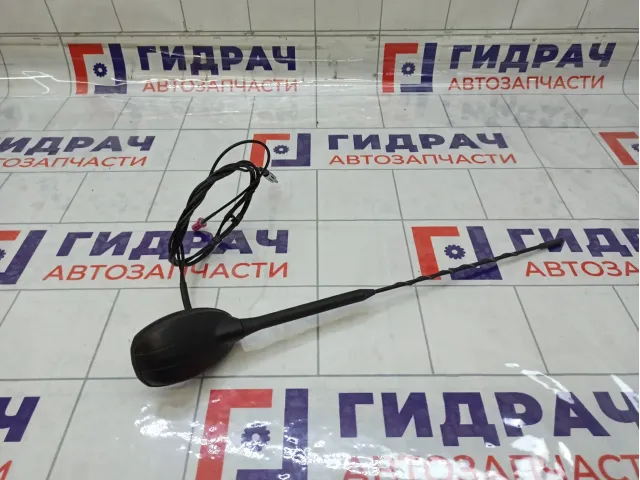 Антенна Lada Vesta 8450007952