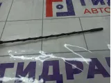 Антенна Lada Vesta 8450007952