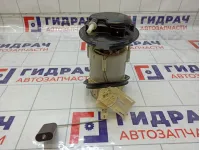 Насос топливный Lada Vesta 8450008680