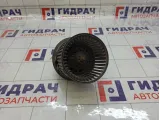 Моторчик отопителя (печки) Lada Vesta 8450022023