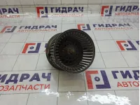 Моторчик отопителя (печки) Lada Vesta 8450022023