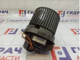 Моторчик отопителя (печки) Lada Vesta 8450022023