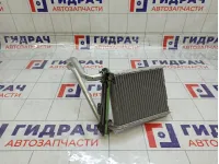 Радиатор отопителя (печки) Lada Vesta 8450039726