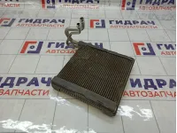 Испаритель кондиционера Lada Vesta