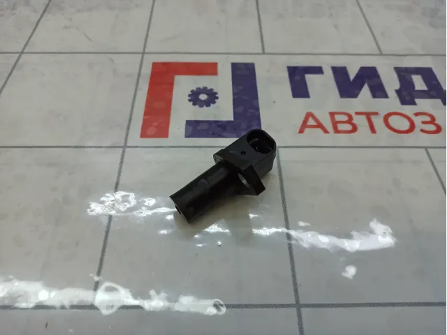 Датчик положения коленвала Lada Vesta 21123847010