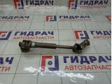 Кардан рулевой Lada Vesta