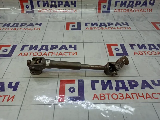 Кардан рулевой Lada Vesta