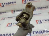 Кардан рулевой Lada Vesta