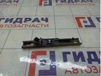 Механизм регулировки ремня безопасности Lada Vesta 8450008480