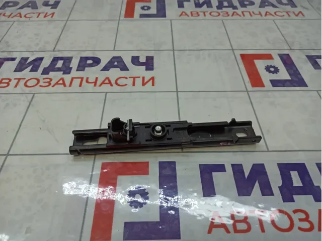 Механизм регулировки ремня безопасности Lada Vesta 8450008480