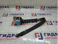 Ремень безопасности с пиропатроном передний правый Lada Vesta 8450030968