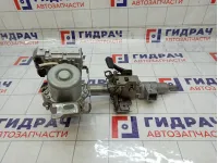 Рулевая колонка Lada Vesta 8450006840