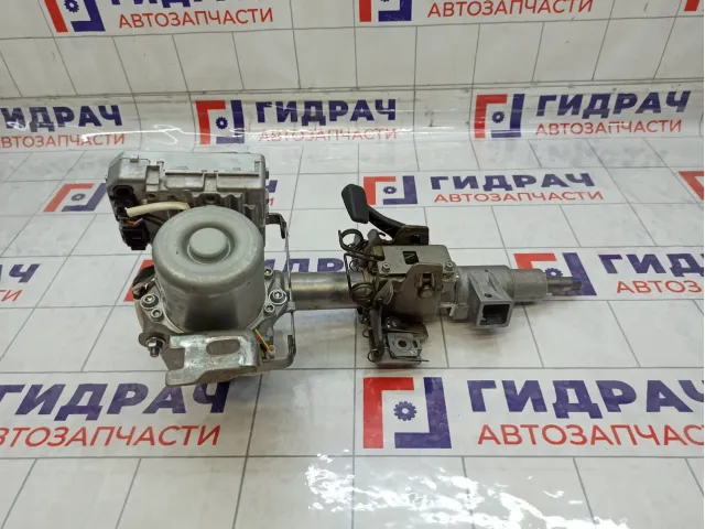 Рулевая колонка Lada Vesta 8450006840