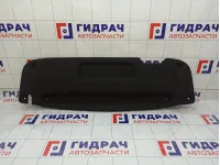 Обшивка багажника Lada Vesta 8450007639