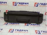 Обшивка багажника Lada Vesta 8450007639