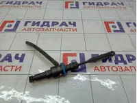 Цилиндр сцепления Lada Vesta 8450007300