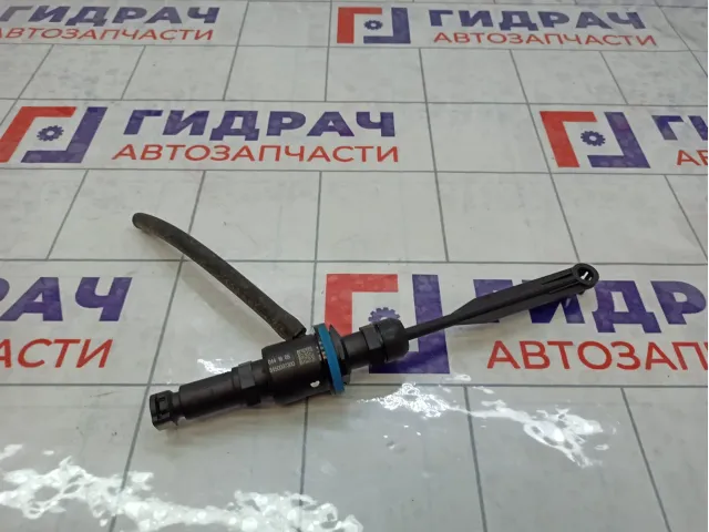 Цилиндр сцепления Lada Vesta 8450007300