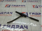 Цилиндр сцепления Lada Vesta 8450007300