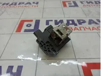 Резистор вентилятора радиатора Lada Vesta 255509263R