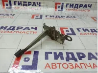 Замок капота Lada Vesta 8450031945