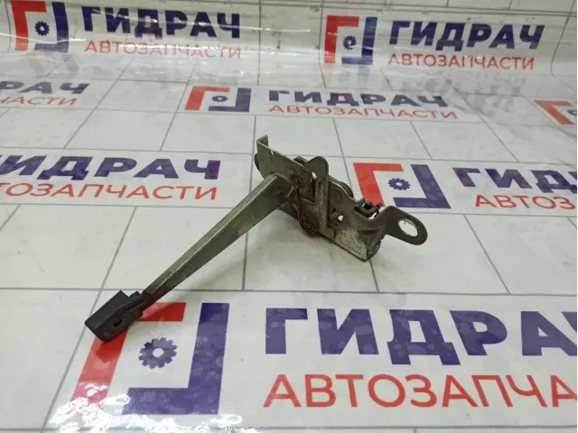 Замок капота Lada Vesta 8450031945