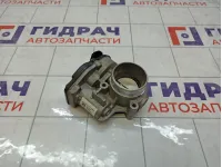 Дроссельная заслонка Lada Vesta 211271148010